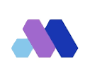 3Skill Logo