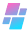 InnoByte Services Logo